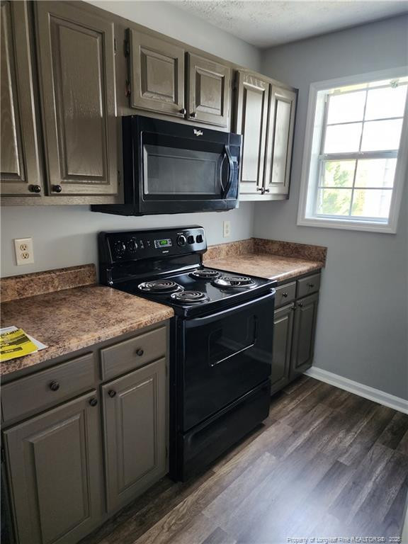 283-5 Waterdown Drive Fayetteville, NC 28314 - Photo 11 of 15 Photo 11