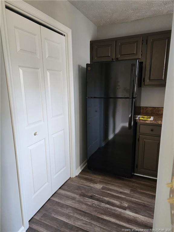 283-5 Waterdown Drive Fayetteville, NC 28314 - Photo 12 of 15 Photo 12