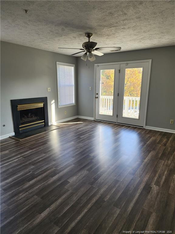 283-5 Waterdown Drive Fayetteville, NC 28314 - Photo 14 of 15 Photo 14