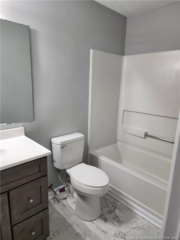 283-5 Waterdown Drive Fayetteville, NC 28314 - Photo 2 of 15 Photo 2