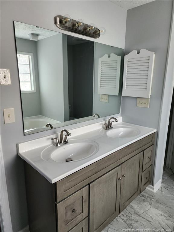 283-5 Waterdown Drive Fayetteville, NC 28314 - Photo 4 of 15 Photo 4