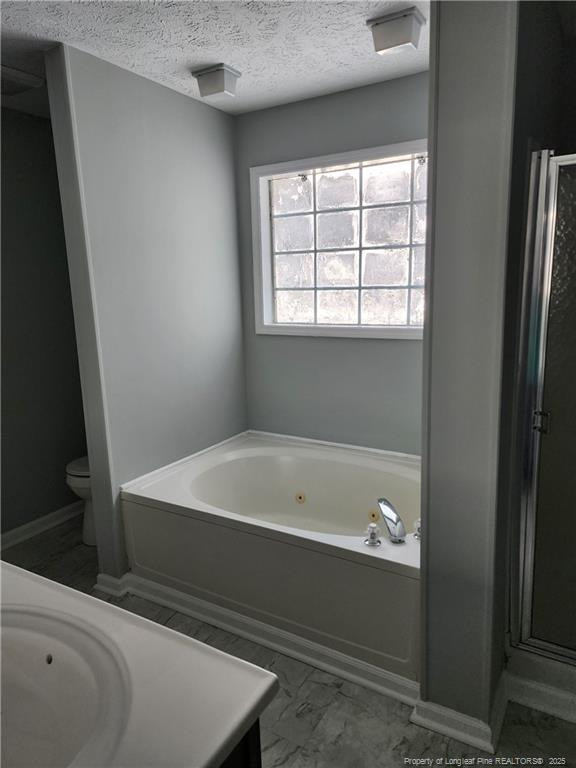 283-5 Waterdown Drive Fayetteville, NC 28314 - Photo 5 of 15 Photo 5