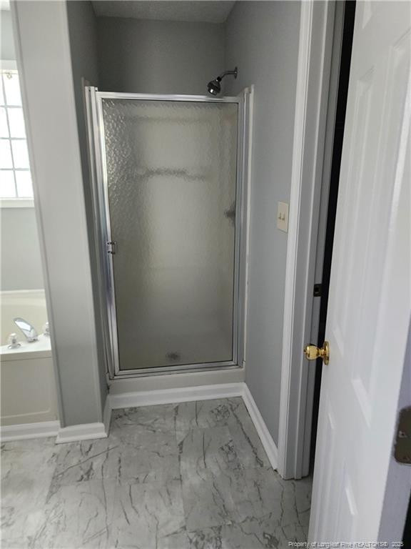 283-5 Waterdown Drive Fayetteville, NC 28314 - Photo 6 of 15 Photo 6