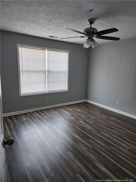 283-5 Waterdown Drive Fayetteville, NC 28314 - Photo 7 of 15 Photo 7