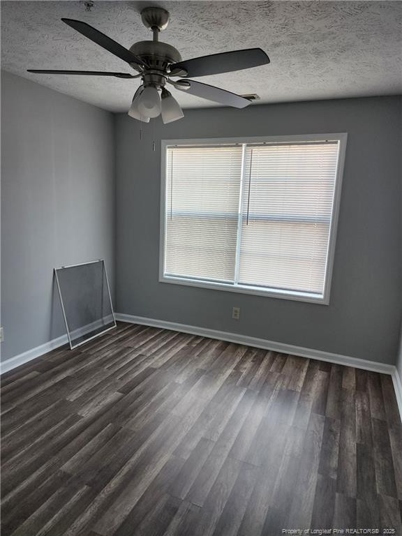 283-5 Waterdown Drive Fayetteville, NC 28314 - Photo 8 of 15 Photo 8