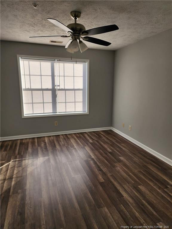 283-5 Waterdown Drive Fayetteville, NC 28314 - Photo 9 of 15 Photo 9