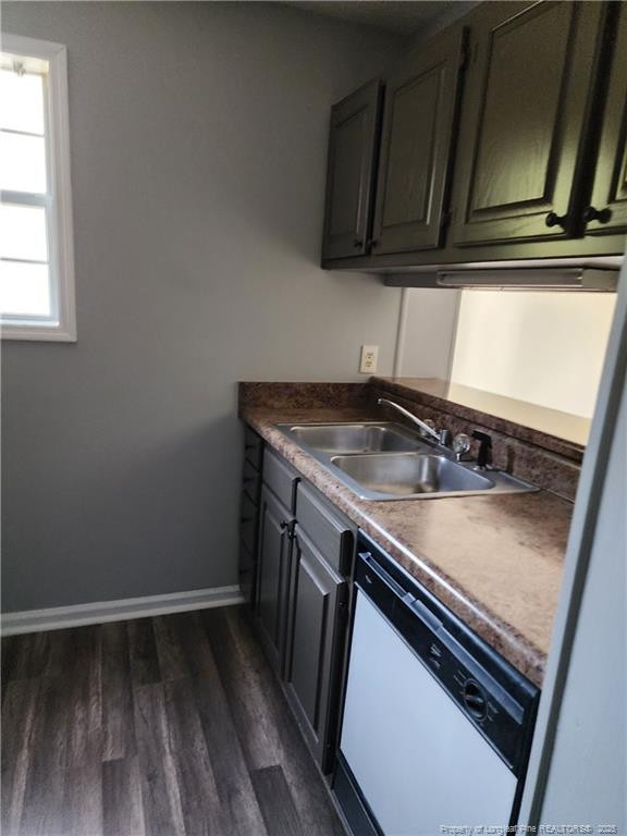 283-5 Waterdown Drive Fayetteville, NC 28314 - Photo 10 of 15 Photo 10