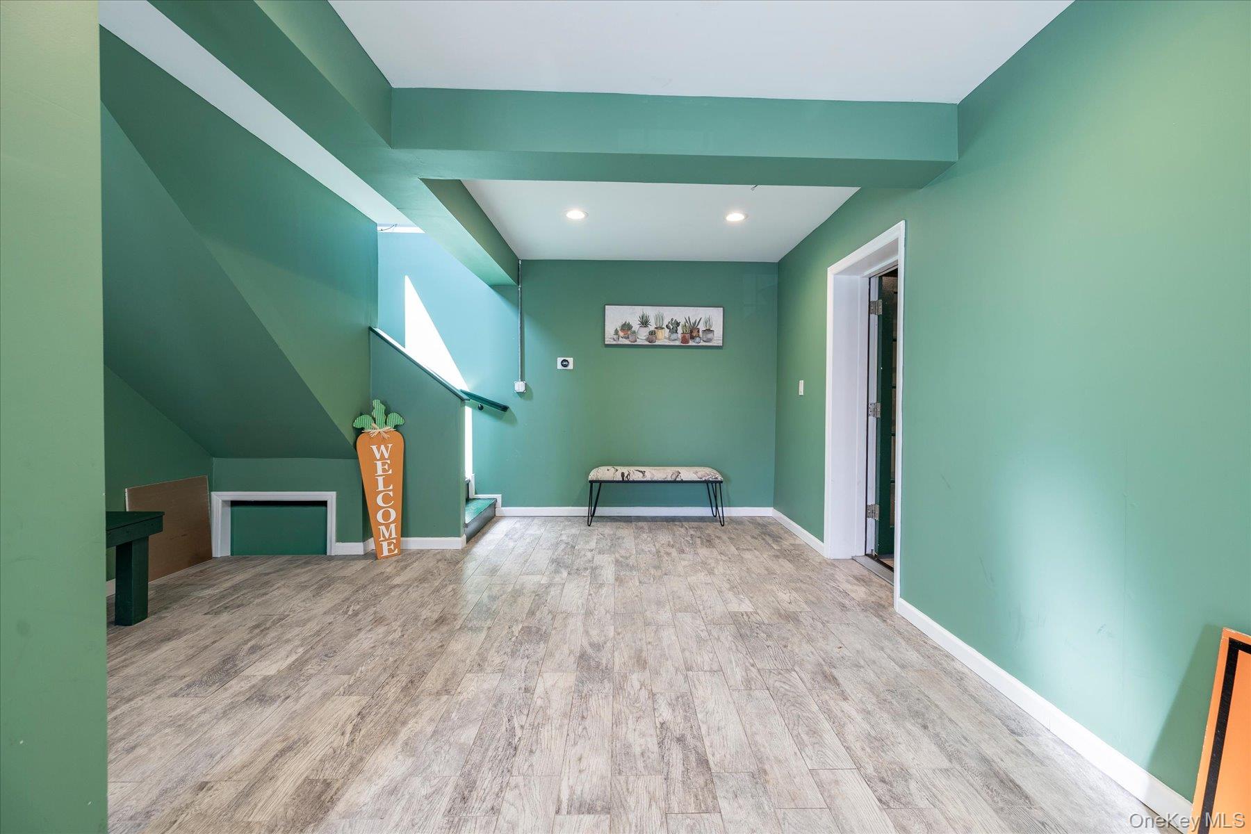 67 Radcliffe Road Island Park, NY 11558 - Photo 6 of 22 Gallery Image 6