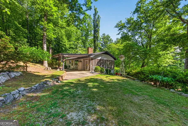 $249,000 | 668 Cross Street, Clayton, GA 30525