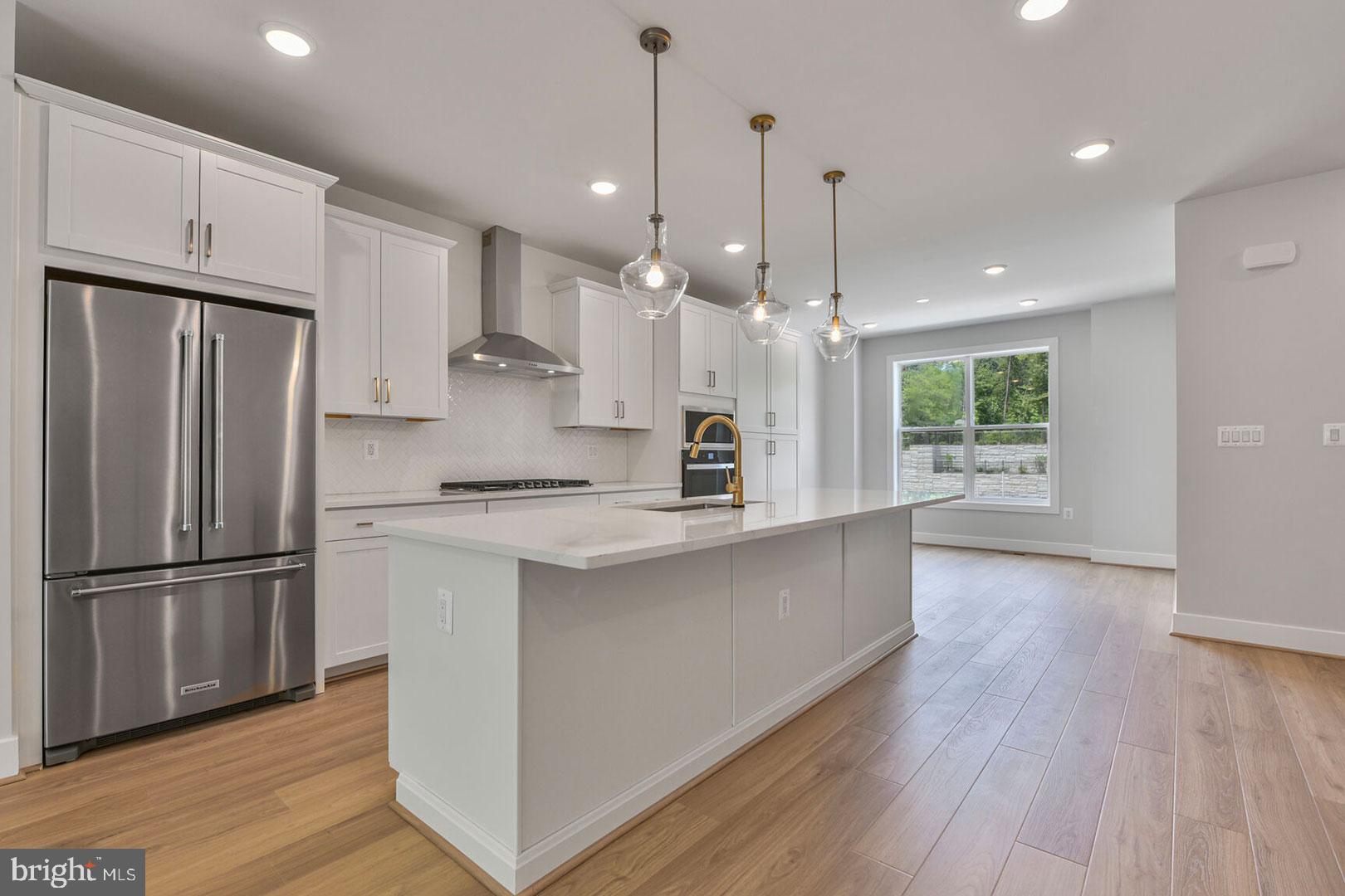 1609 Fellowship Square Reston, VA 20190 - Photo 12 of 28