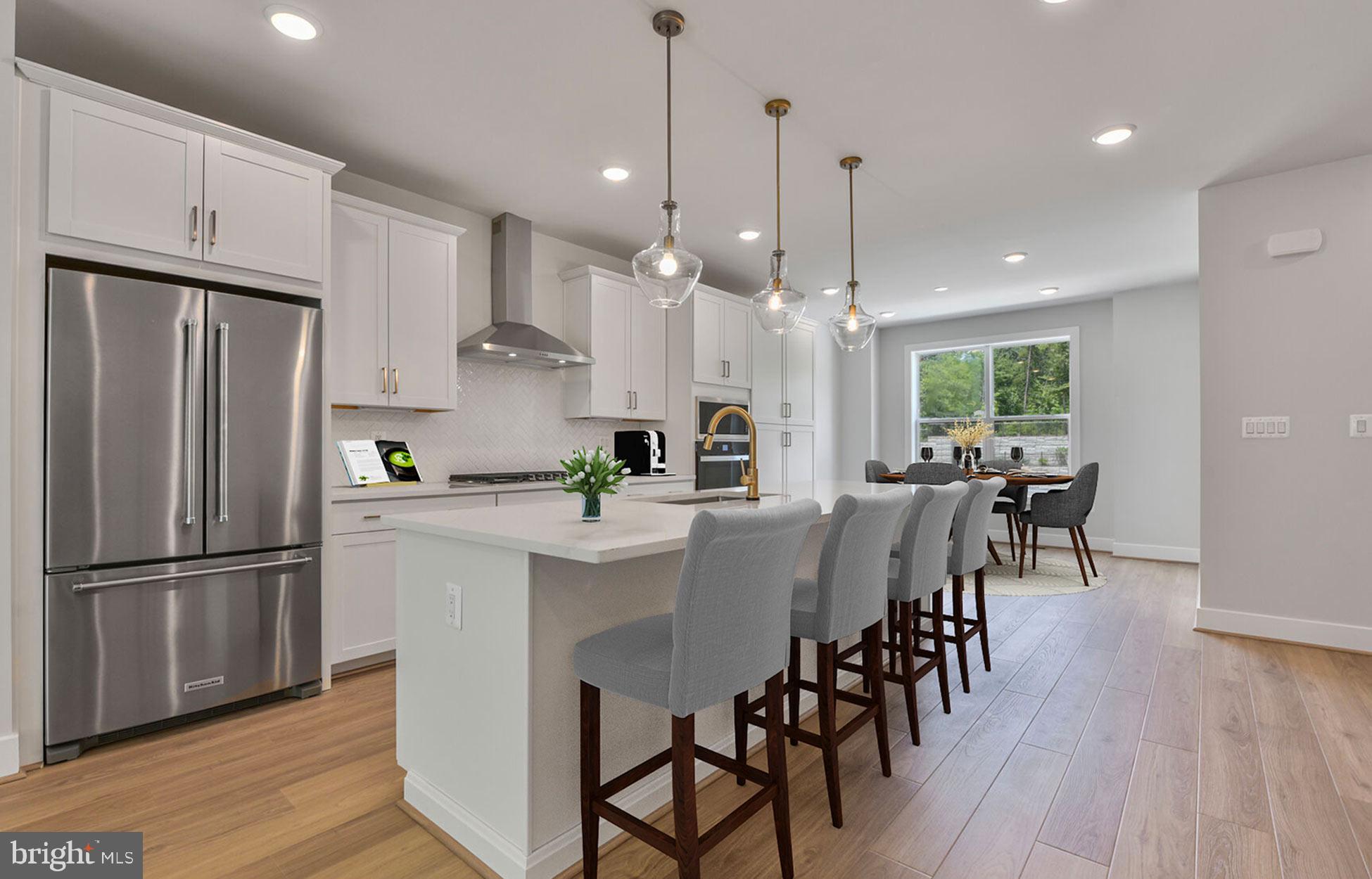 1609 Fellowship Square Reston, VA 20190 - Photo 2 of 28