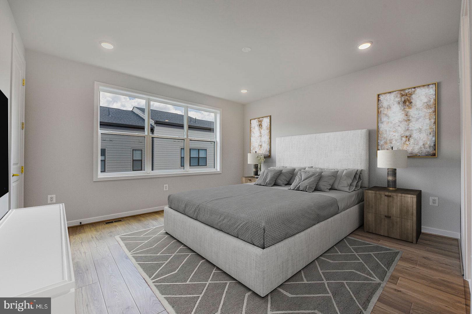 1609 Fellowship Square Reston, VA 20190 - Photo 6 of 28