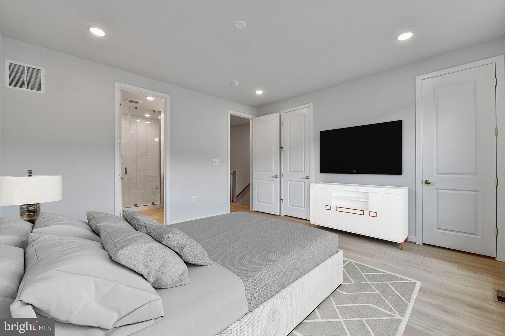 1609 Fellowship Square Reston, VA 20190 - Photo 7 of 28