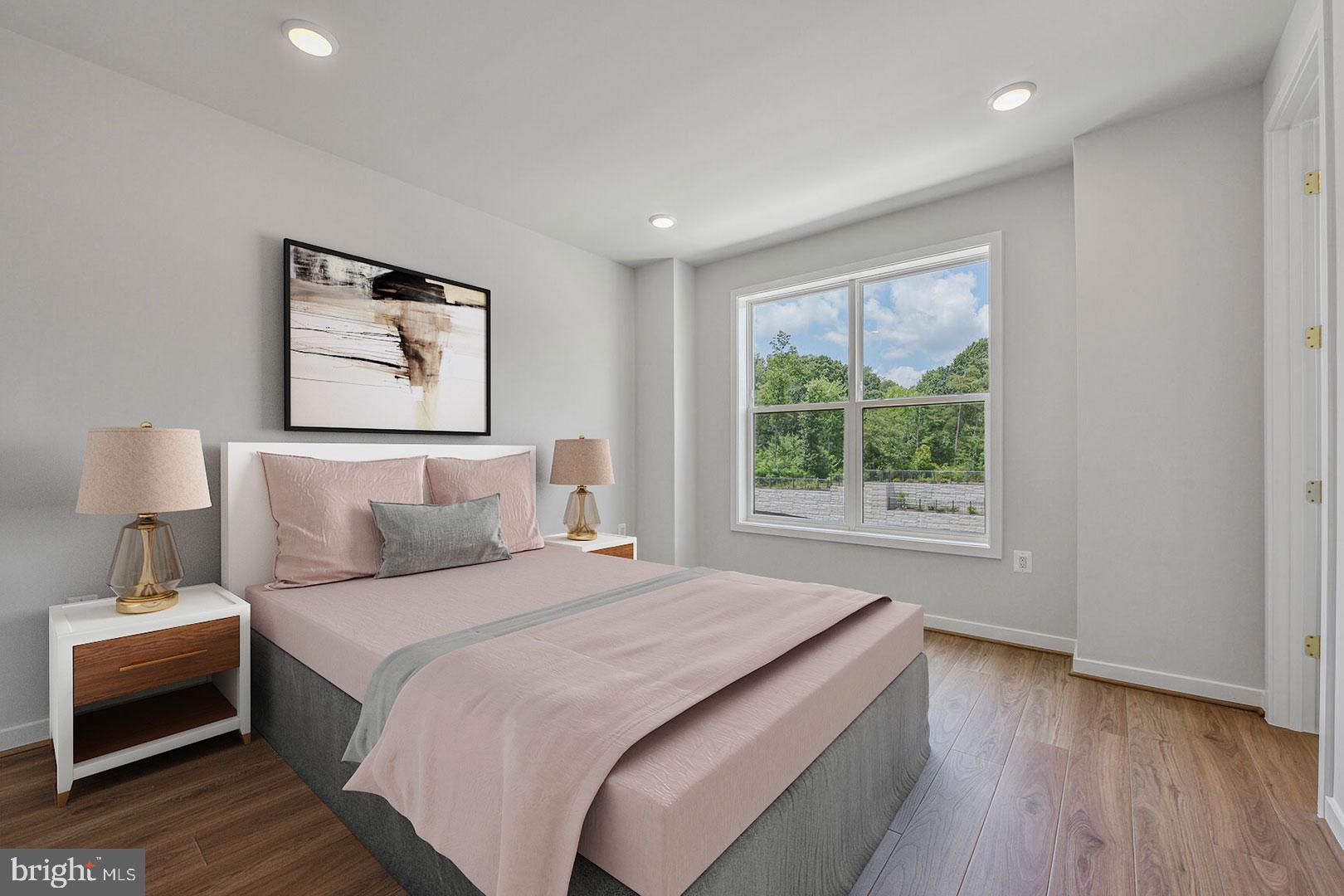 1609 Fellowship Square Reston, VA 20190 - Photo 8 of 28