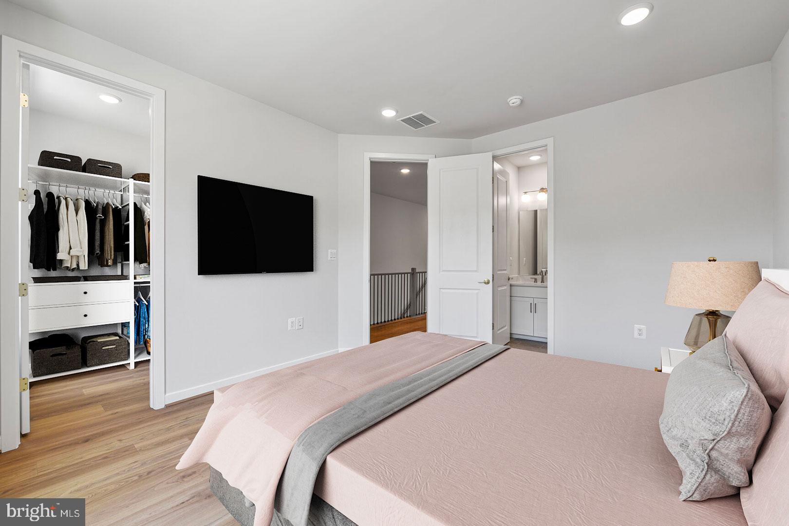 1609 Fellowship Square Reston, VA 20190 - Photo 9 of 28