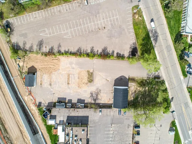 $3,500,000 | 1102 2nd Street Northeast, Hopkins, MN 55343