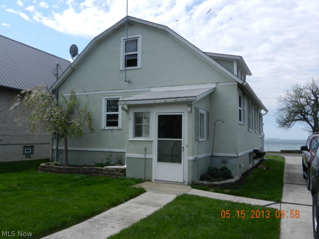 331 Chapman Road Put In Bay, OH 43456 - Photo 14 of 15 Gallery Image 14