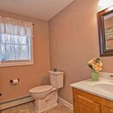 517 White Pond Road Lancaster, MA 01523 - Photo 13 of 32 Gallery Image 13