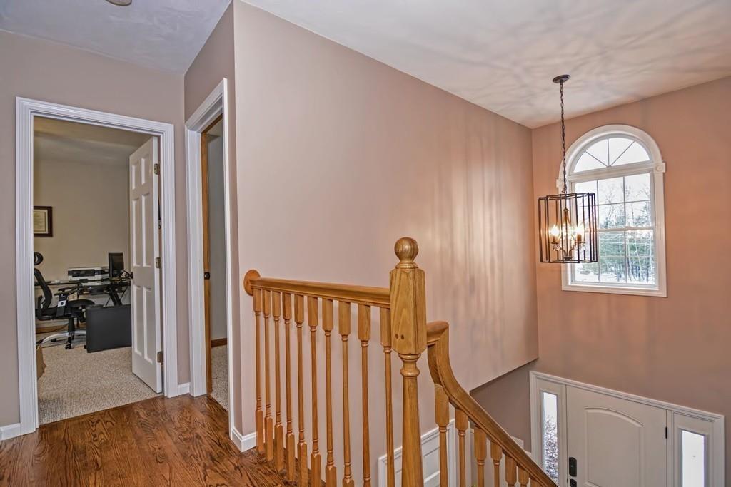 517 White Pond Road Lancaster, MA 01523 - Photo 14 of 32 Gallery Image 14