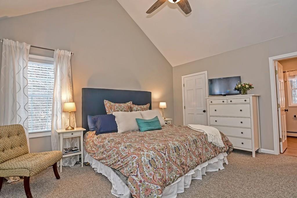 517 White Pond Road Lancaster, MA 01523 - Photo 16 of 32 Gallery Image 16