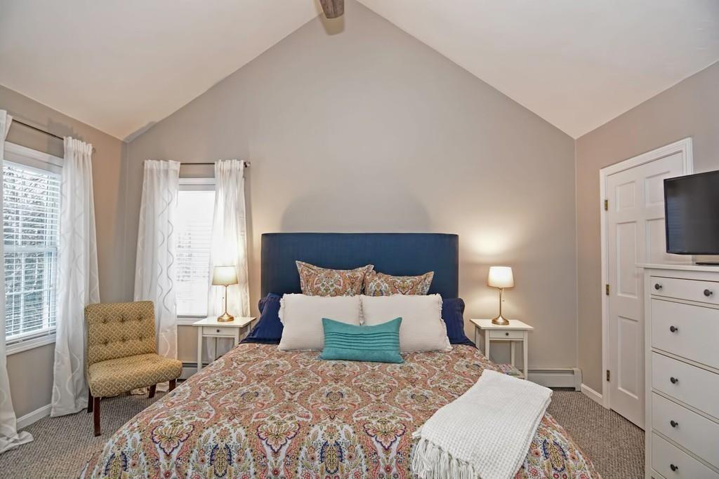 517 White Pond Road Lancaster, MA 01523 - Photo 17 of 32 Gallery Image 17