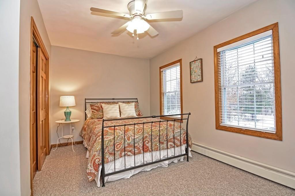 517 White Pond Road Lancaster, MA 01523 - Photo 20 of 32 Gallery Image 20