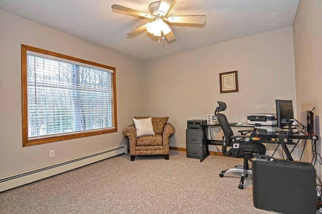 517 White Pond Road Lancaster, MA 01523 - Photo 22 of 32 Gallery Image 22