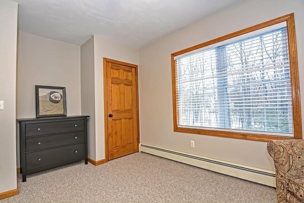 517 White Pond Road Lancaster, MA 01523 - Photo 23 of 32 Gallery Image 23