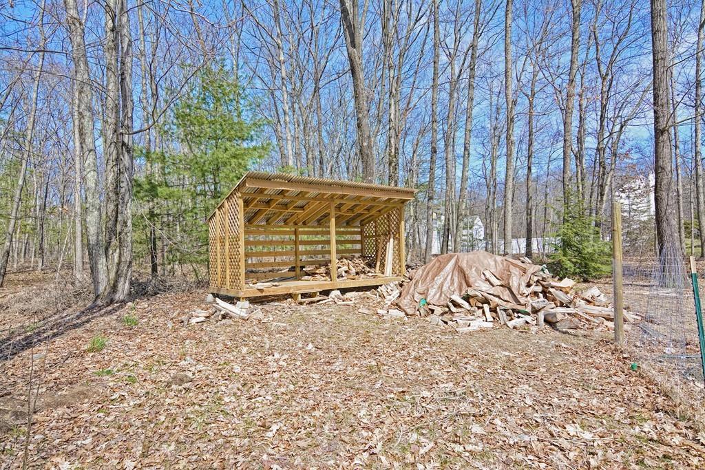 517 White Pond Road Lancaster, MA 01523 - Photo 24 of 32 Gallery Image 24