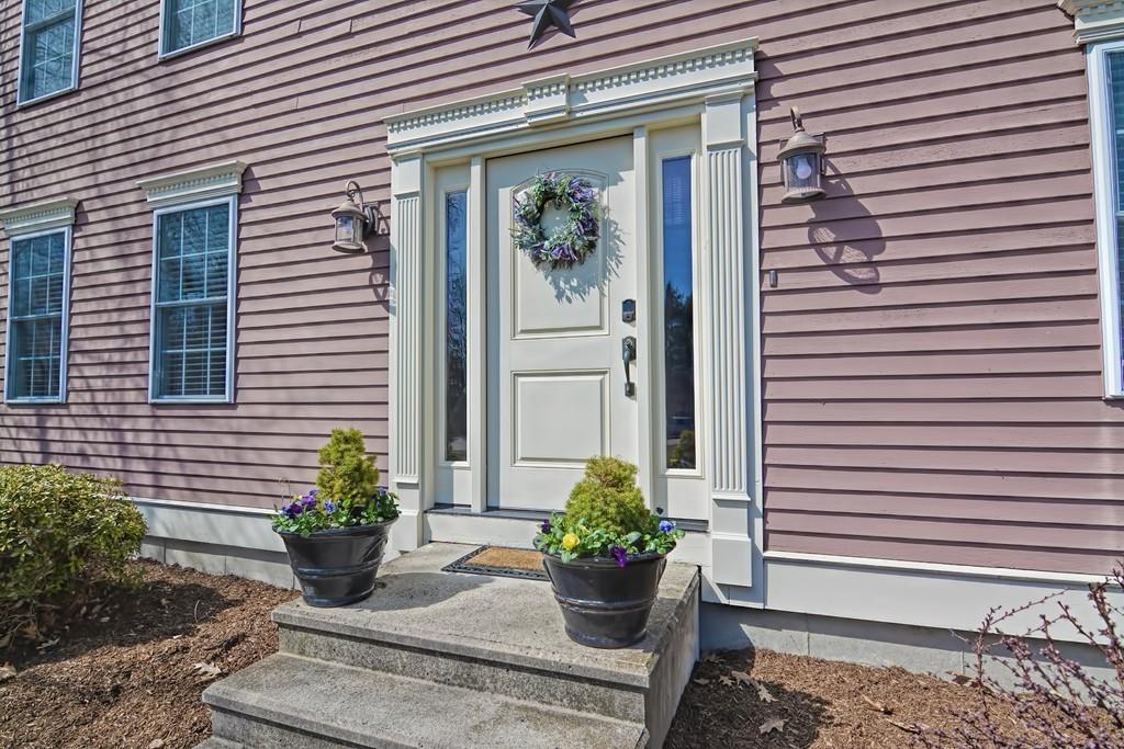 517 White Pond Road Lancaster, MA 01523 - Photo 27 of 32 Gallery Image 27