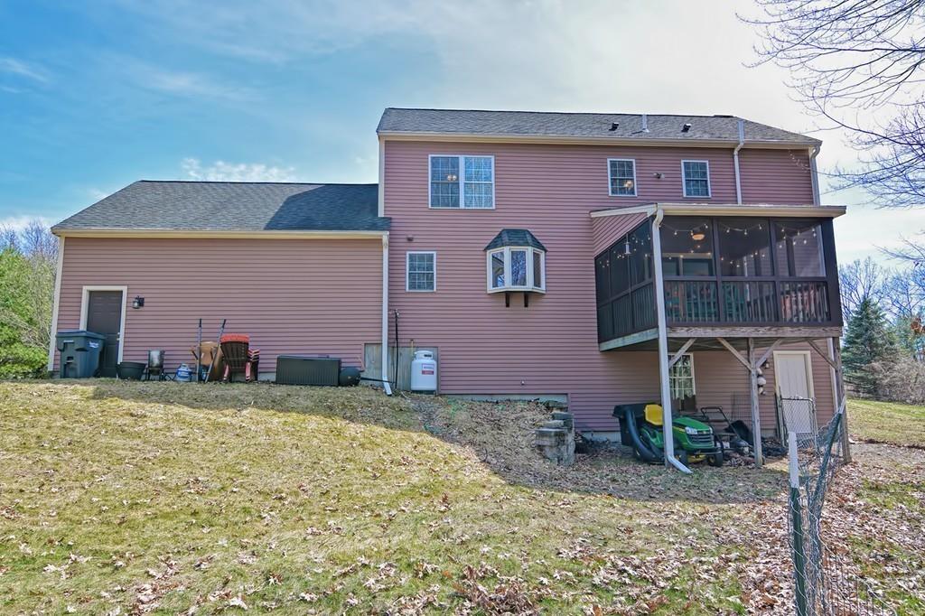 517 White Pond Road Lancaster, MA 01523 - Photo 28 of 32 Gallery Image 28