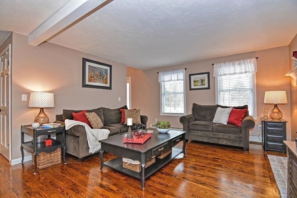517 White Pond Road Lancaster, MA 01523 - Photo 3 of 32 Gallery Image 3
