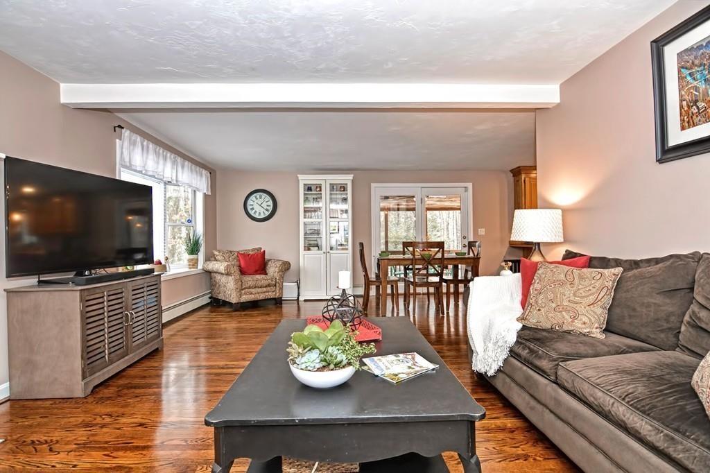 517 White Pond Road Lancaster, MA 01523 - Photo 5 of 32 Gallery Image 5