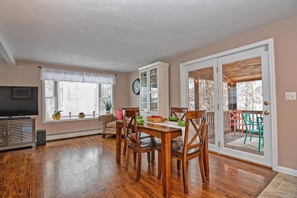 517 White Pond Road Lancaster, MA 01523 - Photo 6 of 32 Gallery Image 6