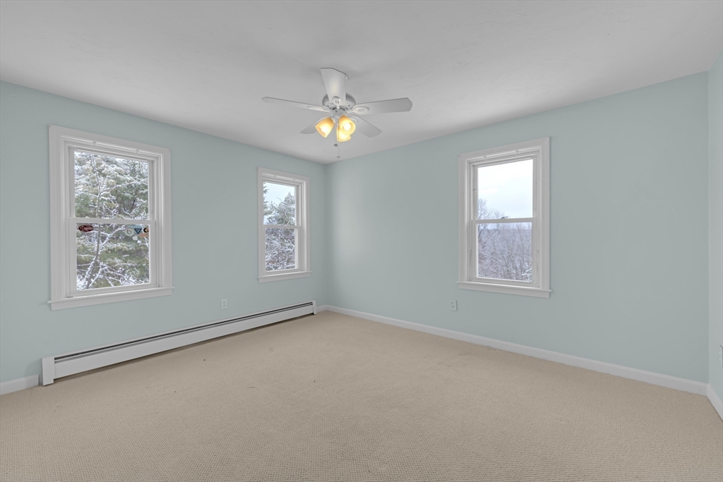 15 Birch Hill Road West Brookfield, MA 01585 - Photo 24 of 42
