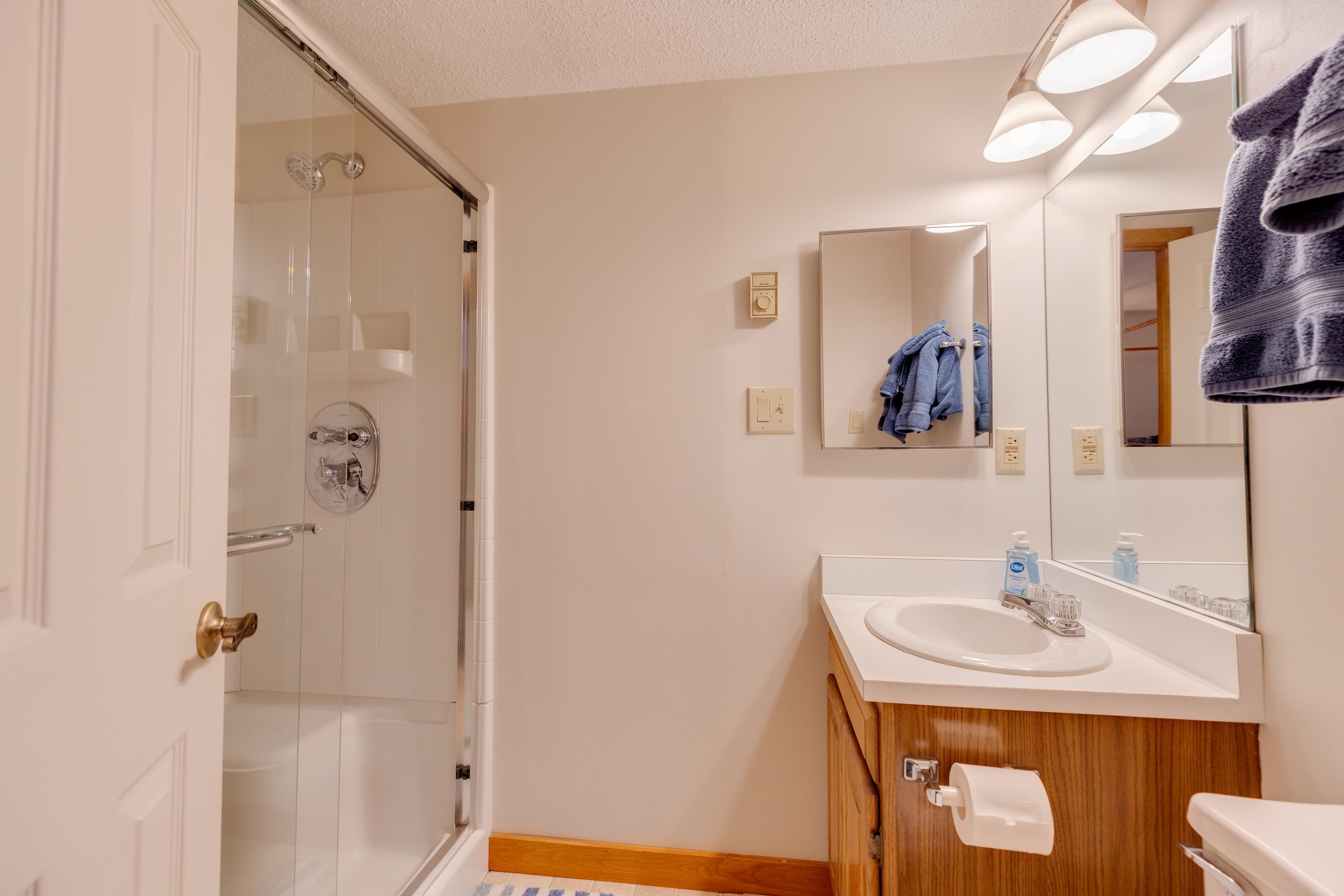 20 Marcalus Road, Unit 4 Lincoln, NH 03251 - Photo 28 of 51 Gallery Image 28