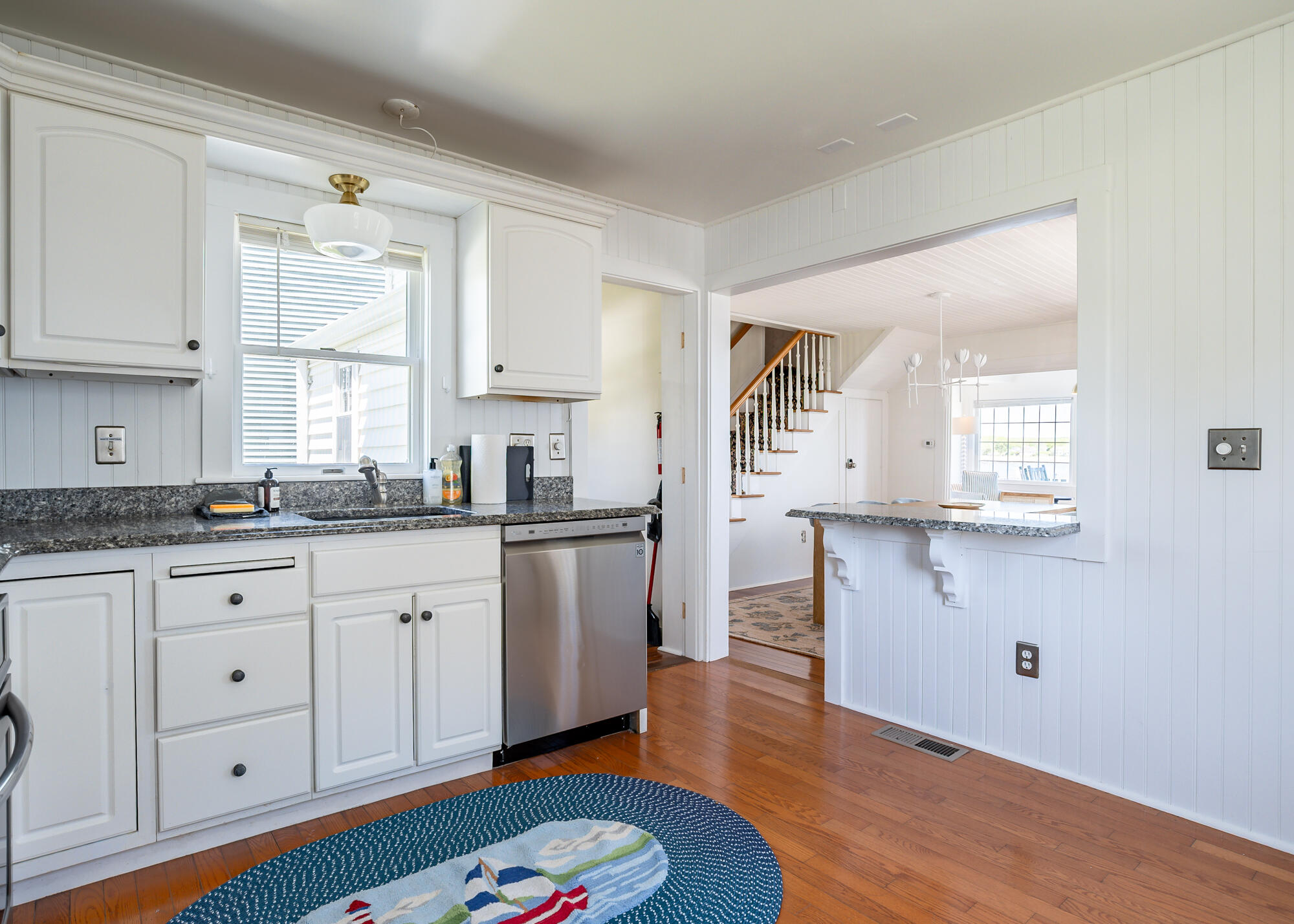 57 Ocean Ave Extension, Unit B York, ME 03909 - Photo 12 of 51 57 Ocean Ave Ext, York