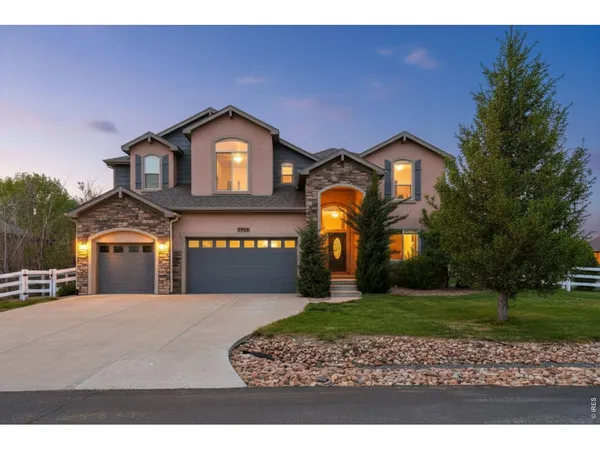 $792,000 | 7990 St Street, Frederick, CO 80530