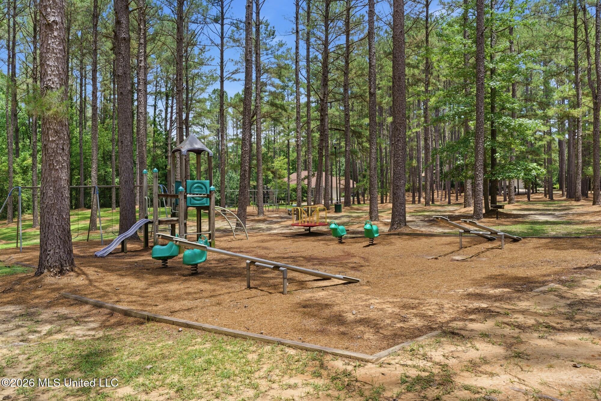 66 Longstone Road Hattiesburg, MS 39402 - Photo 67 of 68 dsc04609