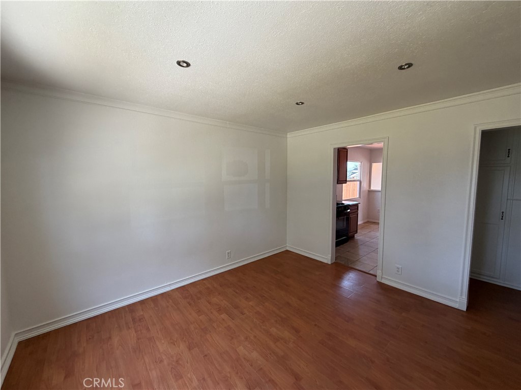 9609 Dicky Street Pico Rivera, CA 90660 - Photo 3 of 33