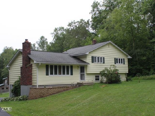 15 Good Hill Road Oxford, CT 06478 - Photo 1 of 1 Gallery Image 1