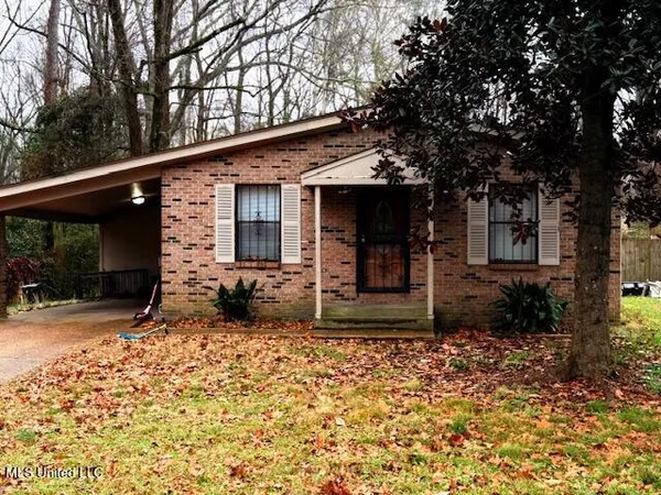 $91,000 | 3813 Jayne Avenue, Jackson, MS 39209