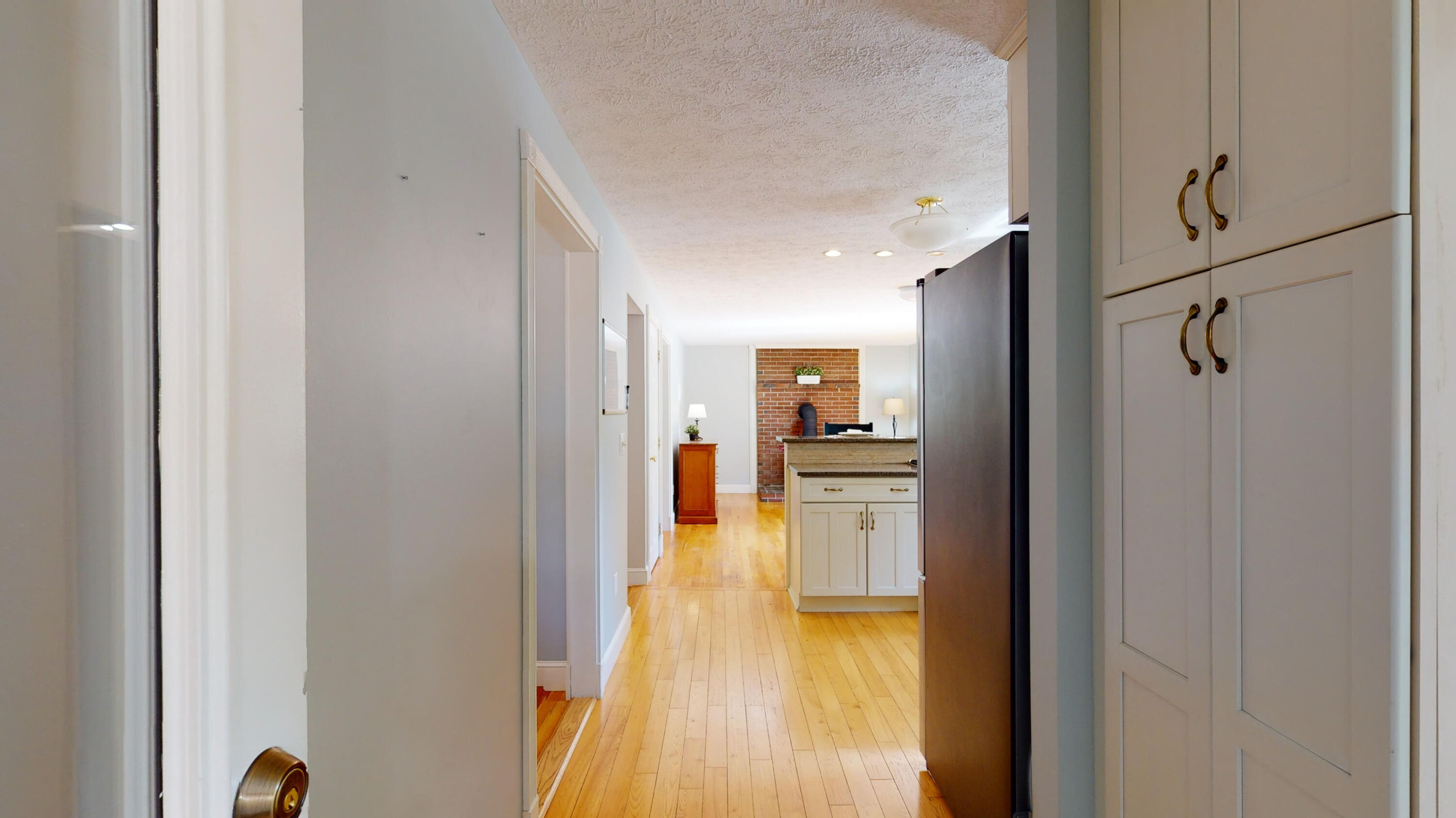 12 Edgewood Road Buxton, ME 04093 - Photo 51 of 84 12-Edgewood-Road-Buxton-08162022_201438