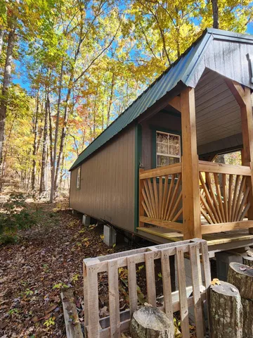 $199,000 | 200 Salolee Lane, Unit 256, South Pittsburg, TN 37380