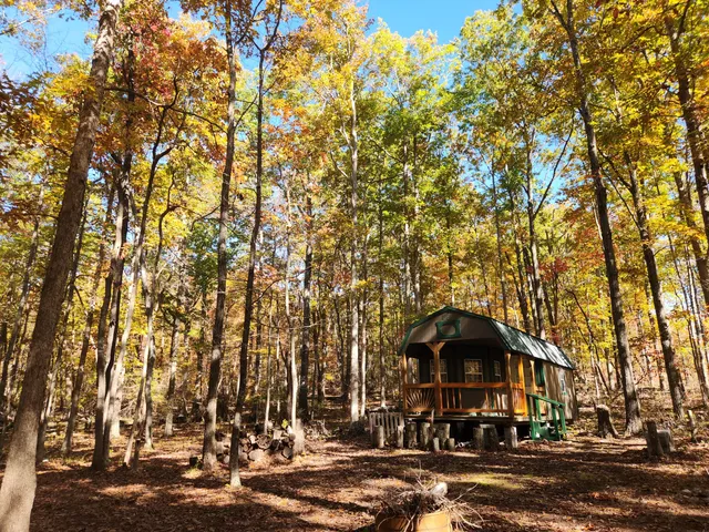 $199,000 | 200 Salolee Lane, Unit 256, South Pittsburg, TN 37380