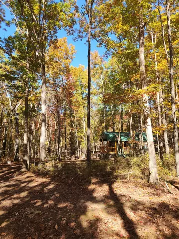 $199,000 | 200 Salolee Lane, Unit 256, South Pittsburg, TN 37380