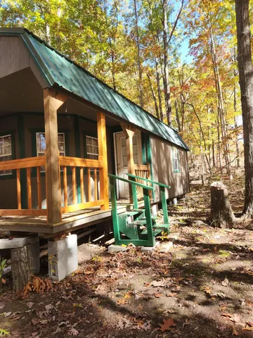 $199,000 | 200 Salolee Lane, Unit 256, South Pittsburg, TN 37380