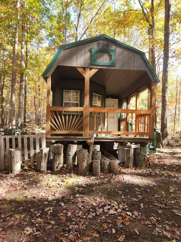 $199,000 | 200 Salolee Lane, Unit 256, South Pittsburg, TN 37380