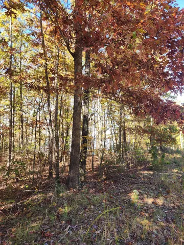 $199,000 | 200 Salolee Lane, Unit 256, South Pittsburg, TN 37380