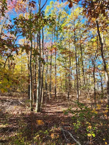 $199,000 | 200 Salolee Lane, Unit 256, South Pittsburg, TN 37380